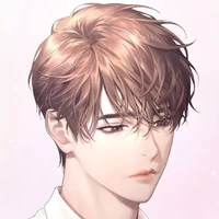 Elijah