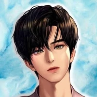 Aaron