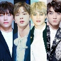 BANGTAN FHATASTINE
