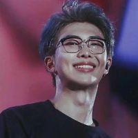 namjoon