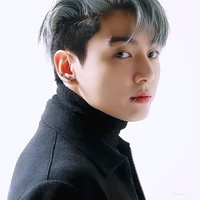 jungkook