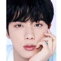 jin