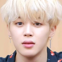 jimin