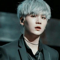suga