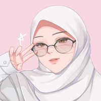 Hawa
