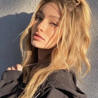 Sara Mendez Molinari