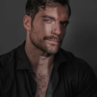 Máximo Mendez (Papá)