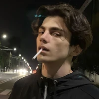 Adam Roster