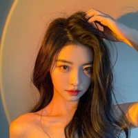 พิม