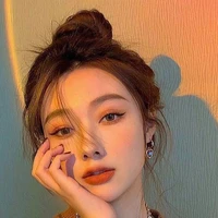 เบล