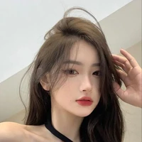โฟน