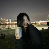 ซูอา [นอ.]