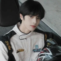 ซีเซียง [พอ.]