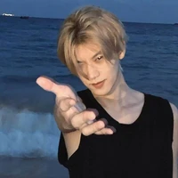 ซ่งเว่ยหลี่ [พพอ.]