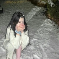 หนานจิง [น้องพอ.]