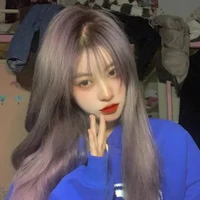 เมย