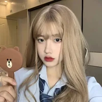 แจน