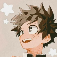 Izuku midorilla (o.p)