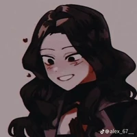yo