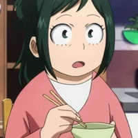 inko (o.d)