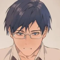 lida Tenya (A.d)