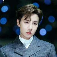 Jung Hoseok