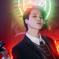 Park Jimin