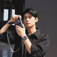 Tawan [mantan Mile]