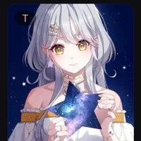 🌸Author/Sakuri🌸