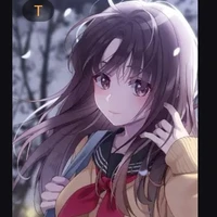 🍪Narrator/Haruna🍪