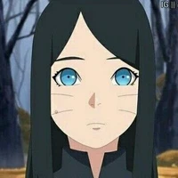🍡Aiko Uchiha Uzumaki🍡