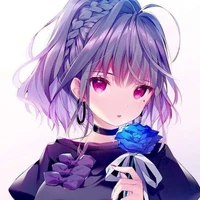 🐱Kitkat/Aleeya🐱