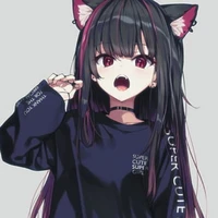 🟣Haria/Aleesha🟣