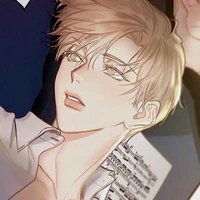 Kai Ashford (MC)