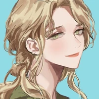 Arabella Ashford (MC