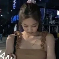 มิ้นท์