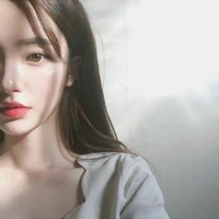 พริ้ม ( เพื่อน นอ. )