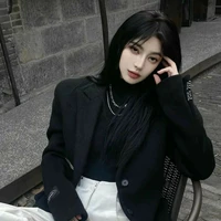 ลูเธอรีน