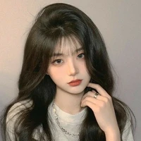 ฮารุ