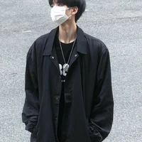ฟิกซ์