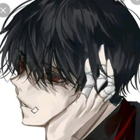 เคน