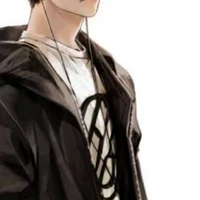 ครูโจ