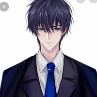 พี่จูน