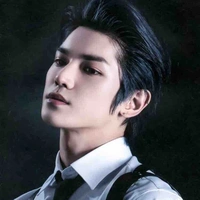 คามิน(พระเอก+พี่ชายคนโต)