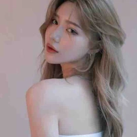 หลิน(นางร้าย)