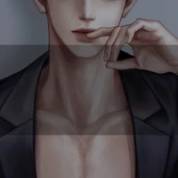 ไกอา:การ์ดคนสนิท: