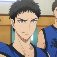 คาซามัตสึ ยูกิโอะ
