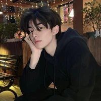 เจ้าขุน:พ่อของ นํ้ามนต์ นะโม มีตังค์