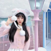 ไลลา:พี่มิวสิค