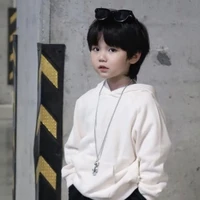 นะโม:ลูกเจ้าขุน,จูเน่